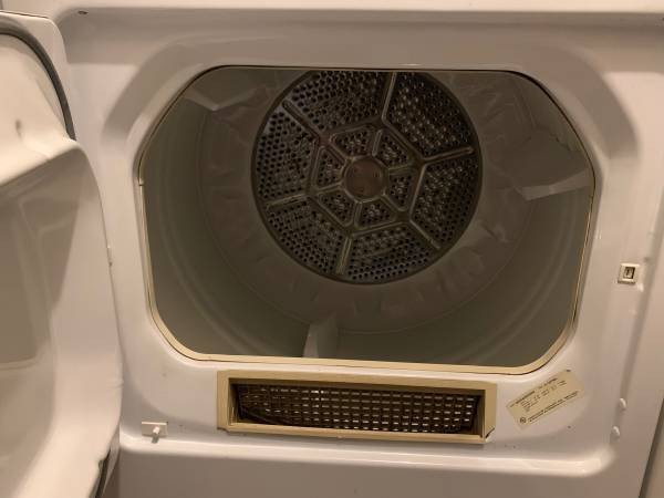 washing-machine-dryer-big-2