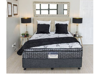 ONE AAC Bedding - Shop for Mattresses Online in Sydney - $846