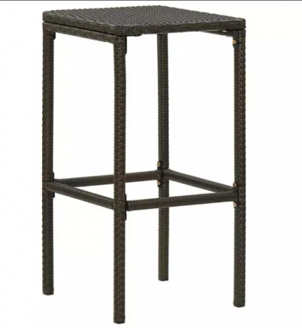 bar-stools-with-cushions-6-pcs-brown-poly-rattan-ki5mu-313448-big-1