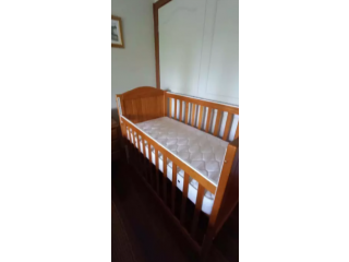 Furniture and Lots More - Moving Out Sale