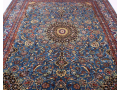 20-off-on-our-quality-handmade-rugs-plus-free-delivery-small-0