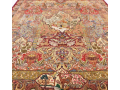 20-off-on-our-quality-handmade-rugs-plus-free-delivery-small-2