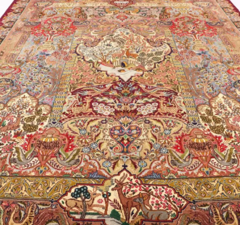 20-off-on-our-quality-handmade-rugs-plus-free-delivery-big-2