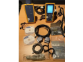 fluke-networks-dtx-1800-cat6-cable-analyser-tester-small-1