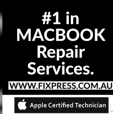 macbook-repair-macbook-promacbook-airmacbook-retina-laptop-fix-big-0