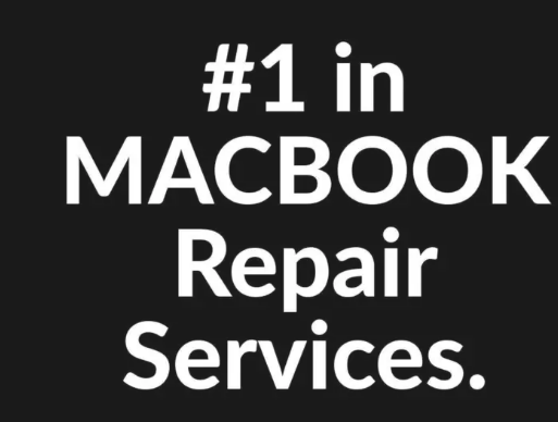 macbook-repair-macbook-promacbook-airmacbook-retina-laptop-fix-big-2