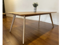 solid-tassie-oak-hardwood-timber-retro-dining-table-1800w-small-2