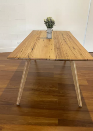 solid-tassie-oak-hardwood-timber-retro-dining-table-1800w-big-1