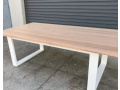 solid-tassie-oak-hardwood-timber-fairmont-dining-table-small-0