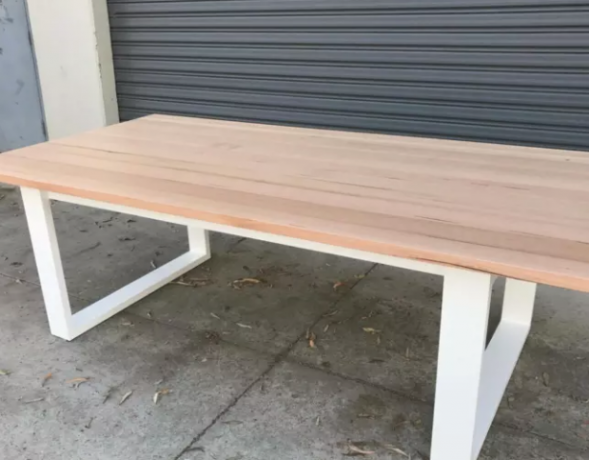 solid-tassie-oak-hardwood-timber-fairmont-dining-table-big-0