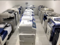 used-refurbished-photocopiers-with-warranty-free-delivery-sydney-small-0