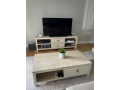 entertainment-unit-and-coffee-table-small-0