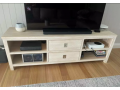 entertainment-unit-and-coffee-table-small-2