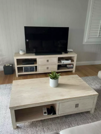 entertainment-unit-and-coffee-table-big-0