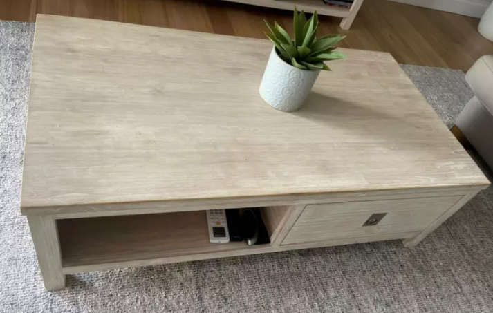 entertainment-unit-and-coffee-table-big-1