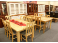 mega-clearance-sale-solid-tables-buffets-dressers-small-1