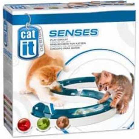 catit-cat-senses-play-circuit-big-0