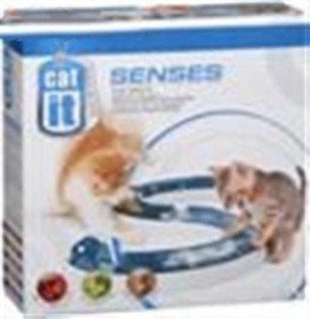 catit-cat-senses-play-circuit-big-1