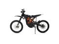 sur-ron-electric-motorcycles-and-motorbikes-for-sale-small-1