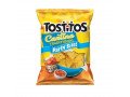 chips-home-delivery-small-3