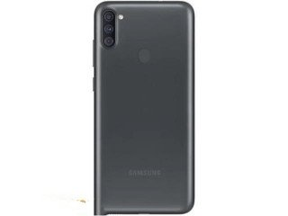Samsung Galaxy A11 (2GB RAM 32GB 4G LTE