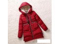 bright-red-and-fur-xlin-stock-thermometer-small-0