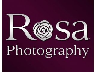 Rosa Photography Melbourne - Best Wedding Photography Melbourne - Affordable Wedding Photography