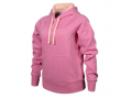 new-balance-womens-po-hoodie-exuberant-pink-heather-small-0