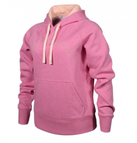 new-balance-womens-po-hoodie-exuberant-pink-heather-big-0