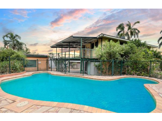 14 Marchant Court MALAK NT 812 Offers over $620,000