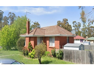 22 Castlemain Rd Ravenswood TAS 7250 Offers over $260,000