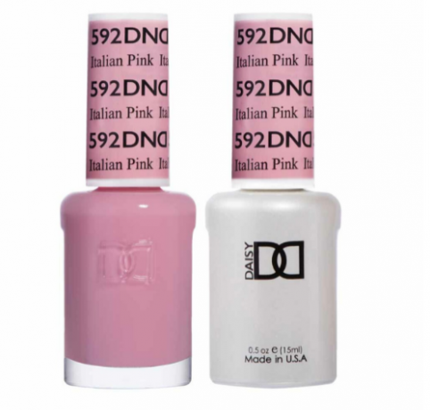 dnd-duo-gel-592-italian-pink-big-0