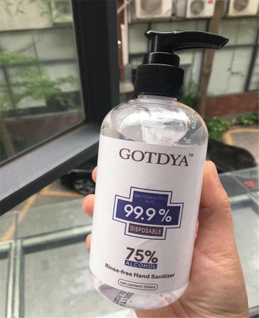 75-alcohol-antibacterial-instant-hand-sanitiser-500ml-gotdya-big-1