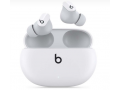 beats-studio-buds-wireless-noise-cancelling-earphones-white-small-1