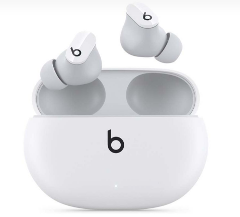 beats-studio-buds-wireless-noise-cancelling-earphones-white-big-1
