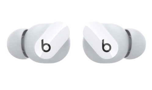 beats-studio-buds-wireless-noise-cancelling-earphones-white-big-0