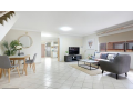 275-chaseling-street-greenacre-nsw-2190-970000-990000-small-2