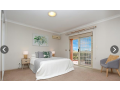 275-chaseling-street-greenacre-nsw-2190-970000-990000-small-3