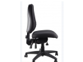 fully-ergonomic-chair-afrdi-load-rated-to-160kg-ss-small-1
