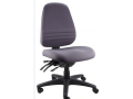 fully-ergonomic-chair-afrdi-load-rated-to-160kg-ss-small-0