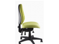 fully-ergonomic-chair-afrdi-load-rated-to-160kg-ss-small-2