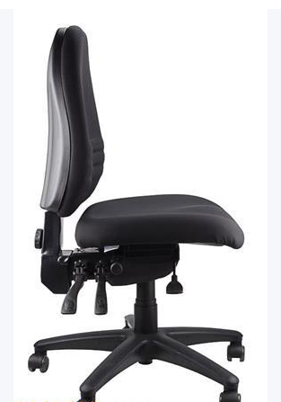 fully-ergonomic-chair-afrdi-load-rated-to-160kg-ss-big-1