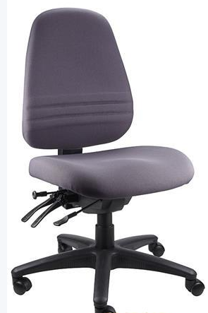 fully-ergonomic-chair-afrdi-load-rated-to-160kg-ss-big-0