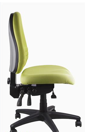 fully-ergonomic-chair-afrdi-load-rated-to-160kg-ss-big-2