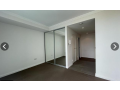 13a79-87-beaconsfield-street-silverwater-nsw-2128-270-small-1