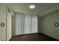 13a79-87-beaconsfield-street-silverwater-nsw-2128-270-small-3