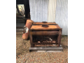 recycled-fire-mantels-small-0