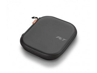 POLY 211149-04 headphone/headset accessory Case - 0017229164963 - TRN-211149-04