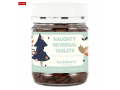 naughty-reversal-tablets-chocolate-vitamins-small-0