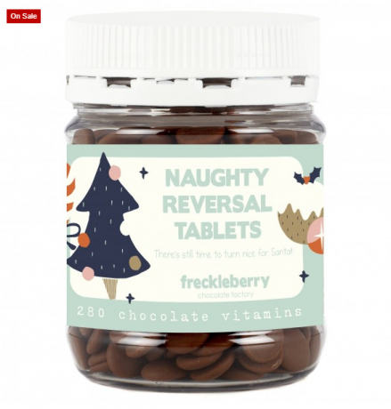 naughty-reversal-tablets-chocolate-vitamins-big-0